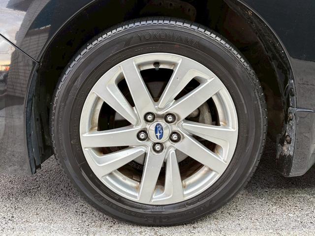 インプレッサG4 1.6i-L アイサイト ユーザー様直接仕入れ HIDヘッドライト フォグ 純正16インチAW 社外ナビ フルセグTV Bluetooth バックカメラ ステアスイッチ レーダークルーズ スマートキー 予備キー ETC車載器(61枚目)