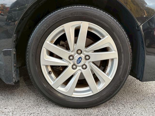 インプレッサG4 1.6i-L アイサイト ユーザー様直接仕入れ HIDヘッドライト フォグ 純正16インチAW 社外ナビ フルセグTV Bluetooth バックカメラ ステアスイッチ レーダークルーズ スマートキー 予備キー ETC車載器(62枚目)