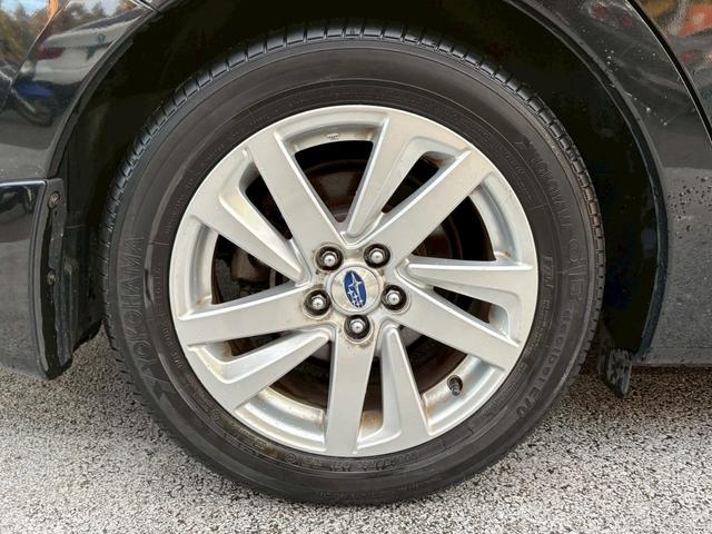 インプレッサG4 1.6i-L アイサイト ユーザー様直接仕入れ HIDヘッドライト フォグ 純正16インチAW 社外ナビ フルセグTV Bluetooth バックカメラ ステアスイッチ レーダークルーズ スマートキー 予備キー ETC車載器(63枚目)