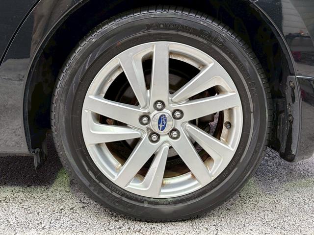 インプレッサG4 1.6i-L アイサイト ユーザー様直接仕入れ HIDヘッドライト フォグ 純正16インチAW 社外ナビ フルセグTV Bluetooth バックカメラ ステアスイッチ レーダークルーズ スマートキー 予備キー ETC車載器(64枚目)