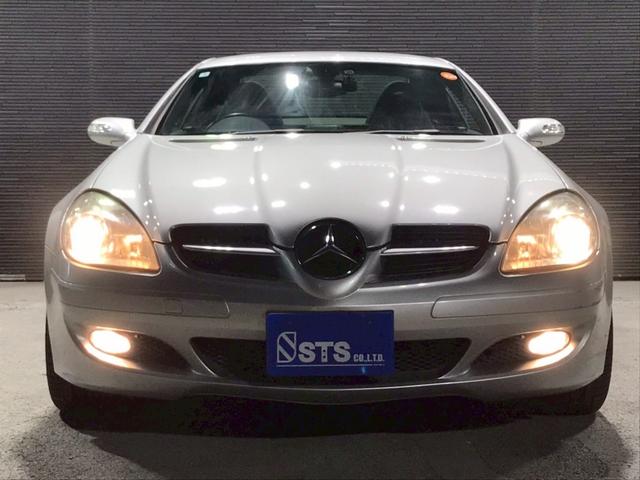 �݌Ɏԗ��̓X�g�b�N���[�h�ɒu���Ă���ꍇ�����邽�߁A���A�������Ă���̂����X�����肢�v���܂��I�I