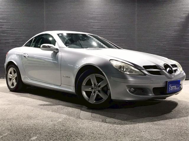 �O�I�[�i�[�l���璼�ڔ�����点�Ē��������Ԃł��B���ڂ��b�����������ăR���f�B�V������c�����Ă���ׁA�W�����Ă���ԗ���Ԃɂ͎��M������܂��I����Ƃ����Ԃ���������������