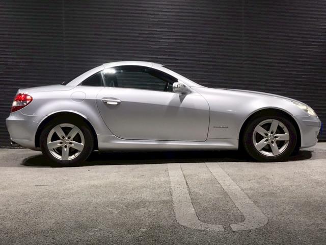 �G�X�e�B�[�G�X�݌ɂɂȂ����Ԃ����T���v���܂��􂲗\�Z�A�Ԏ퓙���C�y�ɂ����k�����������S���̃I�[�g�I�[�N�V�����≓���Ǝҗl�Ƃ̒���v���܂��I�ڍׂ��₢���킹���������I