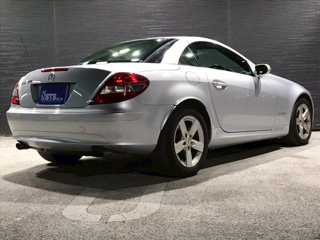 �S���[�Ԓv���܂��I������⏔�o��Ȃǂ����k����������A�t�^�[�ۏ؂₨�Ԃ̏�ԁA���C�y�ɂ��₢���킹���������􂨖₢���킹������Βǉ��ʐ^�ȂǓY�t�v���܂��I