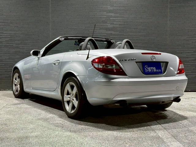 �J�X�^���v������R�[�e�B���O�v�����A�A�t�^�[�ۏ؃v�����Ȃǂ��D�݂̃v���������I�т��������܂��B���q�l�̂��v�]�ɍ��킹���v����������Ă������܂��I�Ƃɂ����������o�������I�ȂǁA����]����������������