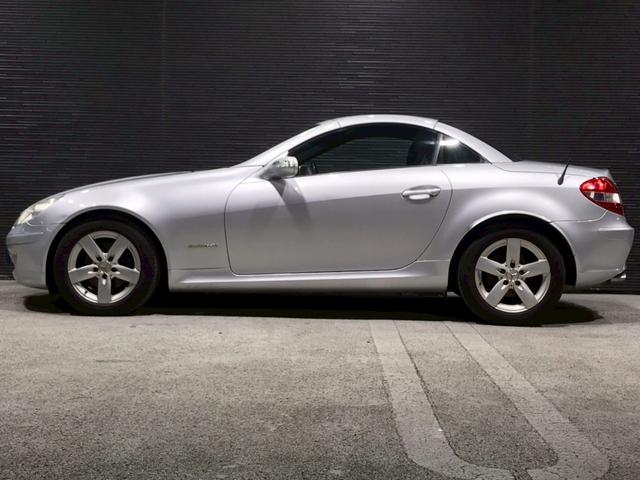 ��]�i���o�[�v�����A�J�X�^���v������R�[�e�B���O�v�����A�A�t�^�[�ۏ؃v����������܂��B���q�l�̂��v�]��������������������