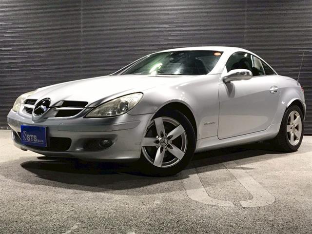 ���������L�����y�[�����I�I�w������Ȃ獡���`�����X�I