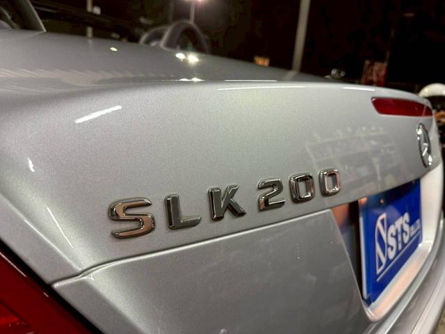 �������ϐl�C�Ȏԗ��ł������܂��I�������̍ۂ͐��񂨑��߂̂��₢���킹�������ߒv���܂��B