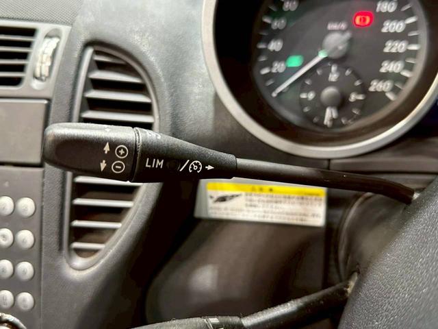 �݌Ɏԗ��̓X�g�b�N���[�h�ɒu���Ă���ꍇ�����邽�߁A���A�������Ă���̂����X�����肢�v���܂��I�I