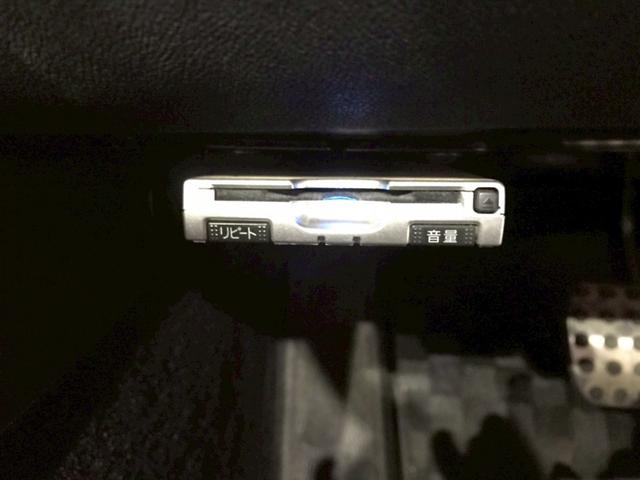 �S���[�Ԓv���܂��I������⏔�o��Ȃǂ����k����������A�t�^�[�ۏ؂₨�Ԃ̏�ԁA���C�y�ɂ��₢���킹���������􂨖₢���킹������Βǉ��ʐ^�ȂǓY�t�v���܂��I