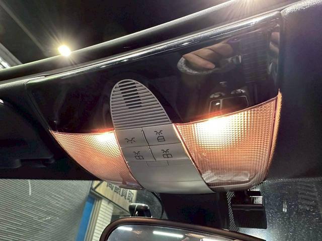 �[�������̂P����גv���܂����􂺂Ў��Ԃ����ɗ��Ă���������