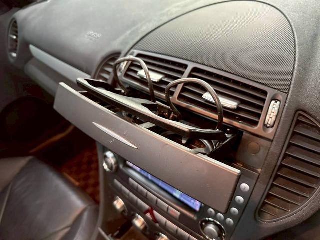 �r�s�r�͉���苭�����ł��I���X������X�Ȃ̂Ŕ��承�i�ɂ͎��M������܂��I�I���݃��[�����̂��Ԃł������v���܂��I�Ȃ�ł������k����������