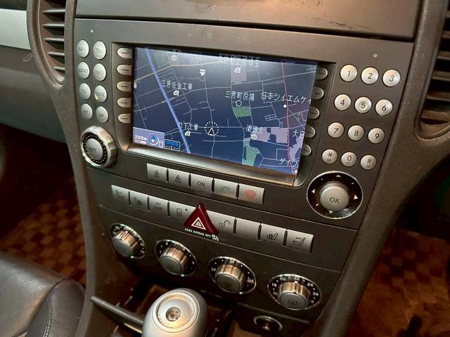 ���В�g�F��H��ɂĖ@�萮���P�Q�����_���v���܂��I