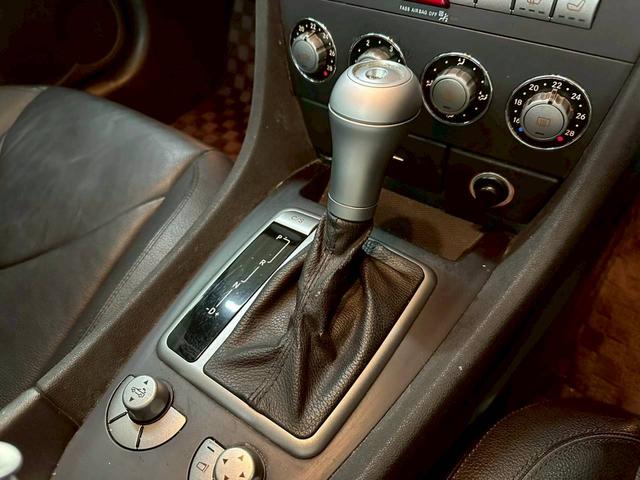 �������������܂��Ă��肪�Ƃ�������܂�������Ǝ��q��񂪒m�肽���I�v�����A���z�̎��𑊒k�������I�Ȃǌ�����܂����炨�C�y�ɂ��₢���킹�������I