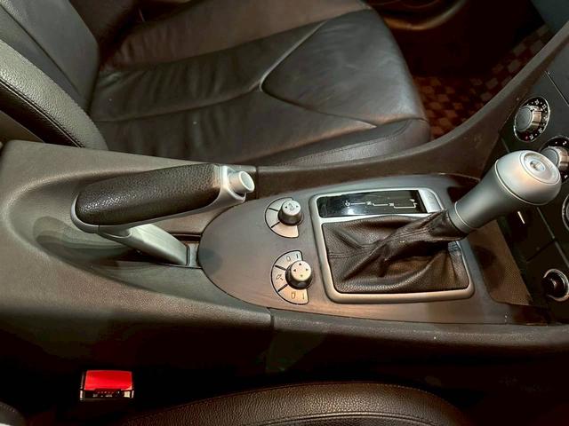 ���������L�����y�[�����I�I�w������Ȃ獡���`�����X�I