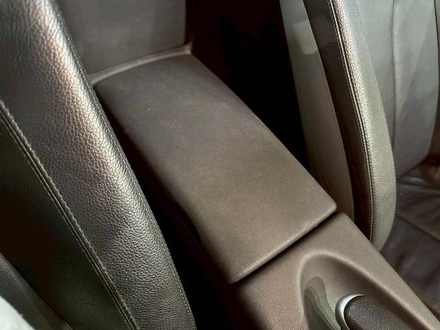 �������ϐl�C�Ȏԗ��ł������܂��I�������̍ۂ͐��񂨑��߂̂��₢���킹�������ߒv���܂��B