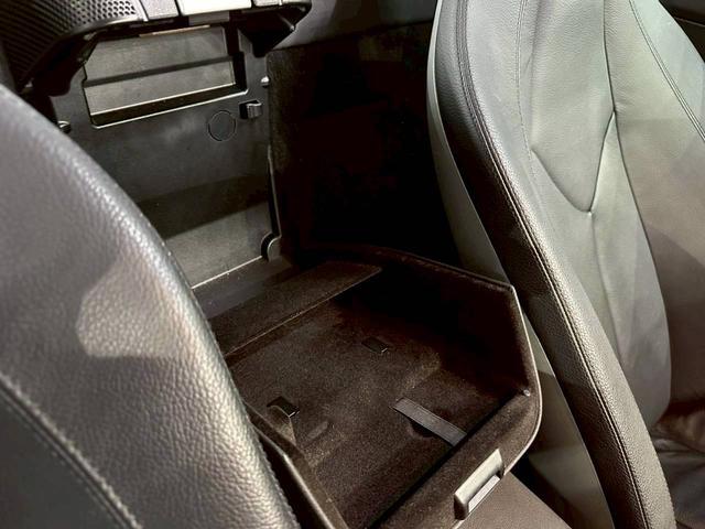 �������ϐl�C�Ȏԗ��ł������܂��I�������̍ۂ͐��񂨑��߂̂��₢���킹�������ߒv���܂��B