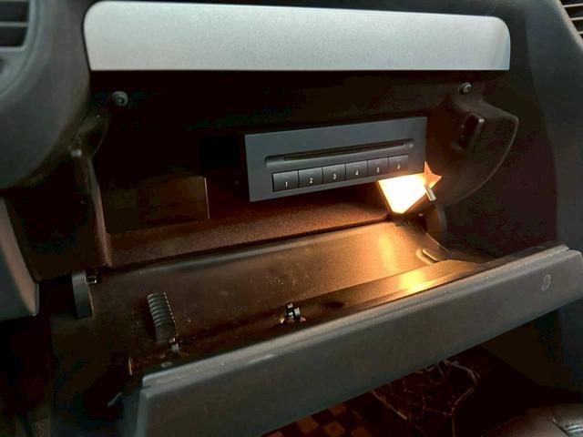 �G�X�e�B�[�G�X�݌ɂɂȂ����Ԃ����T���v���܂��􂲗\�Z�A�Ԏ퓙���C�y�ɂ����k�����������S���̃I�[�g�I�[�N�V�����≓���Ǝҗl�Ƃ̒���v���܂��I�ڍׂ��₢���킹���������I