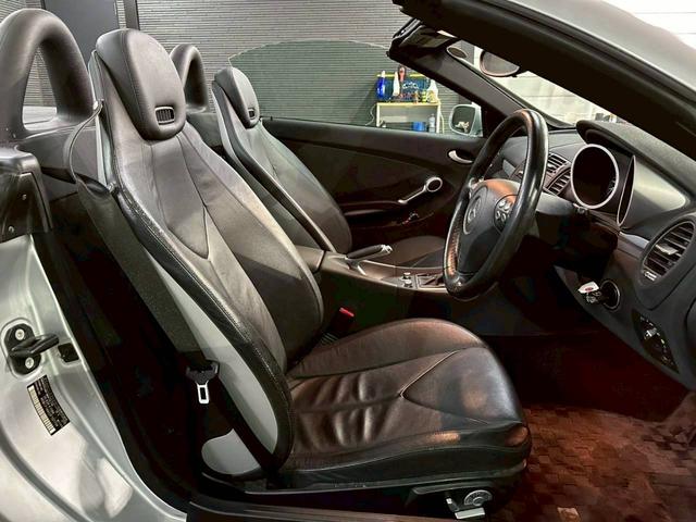 �S���[�Ԓv���܂��I������⏔�o��Ȃǂ����k����������A�t�^�[�ۏ؂₨�Ԃ̏�ԁA���C�y�ɂ��₢���킹���������􂨖₢���킹������Βǉ��ʐ^�ȂǓY�t�v���܂��I