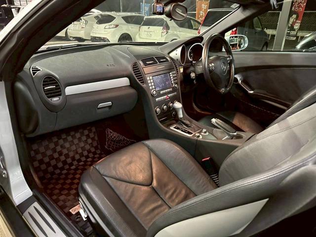 �L�b�Y���[�������ł��q�l���ދ�����������肨�b���ł��܂���h�����N�e��A���q�l�p�̃W���[�X�����p�ӂ��Ă���܂���