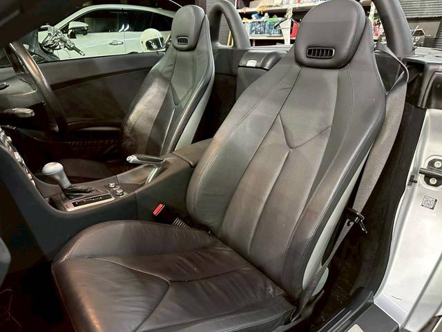 ���В�g�F��H��ɂĖ@�萮���P�Q�����_���v���܂��I