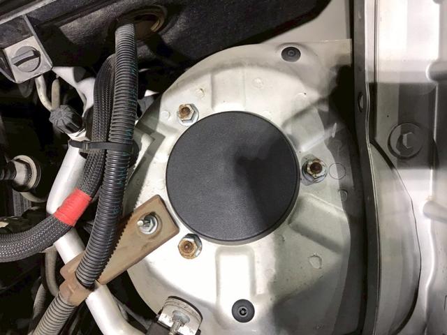 �J�X�^���v������R�[�e�B���O�v�����A�A�t�^�[�ۏ؃v�����Ȃǂ��D�݂̃v���������I�т��������܂��B���q�l�̂��v�]�ɍ��킹���v����������Ă������܂��I�Ƃɂ����������o�������I�ȂǁA����]����������������