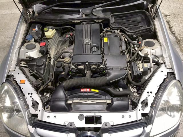 ��]�i���o�[�v�����A�J�X�^���v������R�[�e�B���O�v�����A�A�t�^�[�ۏ؃v����������܂��B���q�l�̂��v�]��������������������