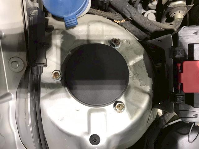 �������������܂��Ă��肪�Ƃ�������܂�������Ǝ��q��񂪒m�肽���I�v�����A���z�̎��𑊒k�������I�Ȃǌ�����܂����炨�C�y�ɂ��₢���킹�������I