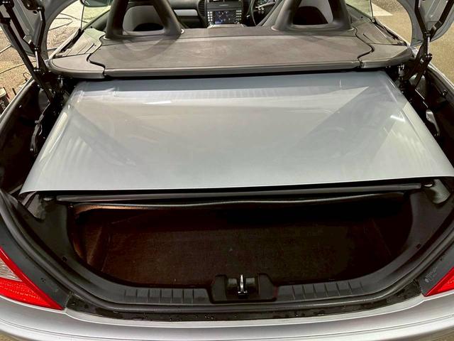 ���������L�����y�[�����I�I�w������Ȃ獡���`�����X�I