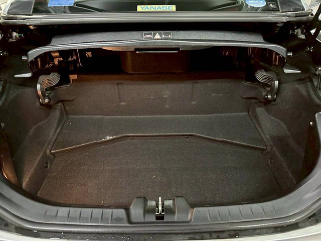 �������ϐl�C�Ȏԗ��ł������܂��I�������̍ۂ͐��񂨑��߂̂��₢���킹�������ߒv���܂��B