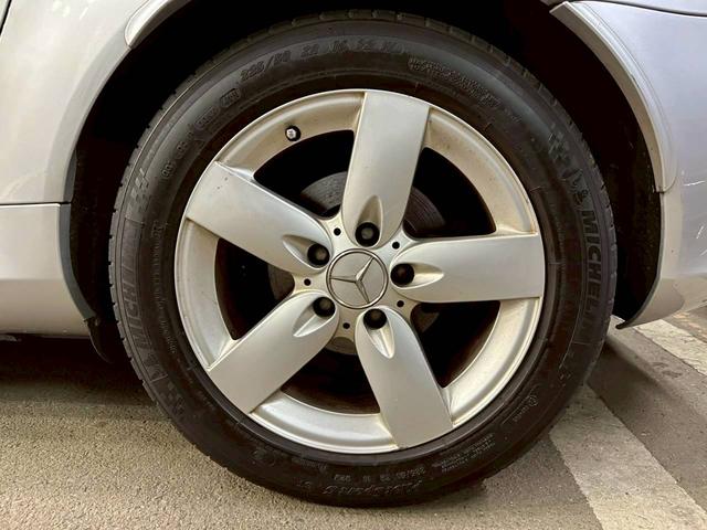 �G�X�e�B�[�G�X�݌ɂɂȂ����Ԃ����T���v���܂��􂲗\�Z�A�Ԏ퓙���C�y�ɂ����k�����������S���̃I�[�g�I�[�N�V�����≓���Ǝҗl�Ƃ̒���v���܂��I�ڍׂ��₢���킹���������I