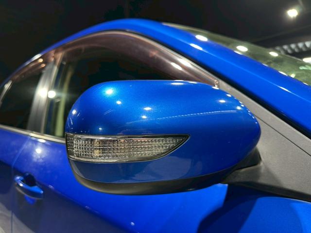 インプレッサ 2.0GT ユーザー様直接仕入れ車両 純正17インチアルミホイール フォグランプ 純正ナビ オートクルーズコントロール パワーシート ブースト計 電動格納ドアミラー プッシュスタート スマートキー ETC車載器有(16枚目)