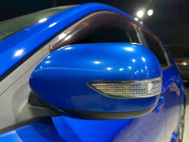 インプレッサ 2.0GT ユーザー様直接仕入れ車両 純正17インチアルミホイール フォグランプ 純正ナビ オートクルーズコントロール パワーシート ブースト計 電動格納ドアミラー プッシュスタート スマートキー ETC車載器有(17枚目)