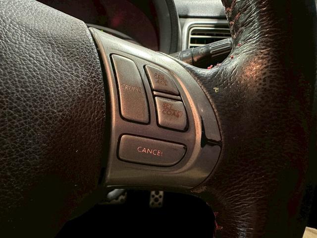 インプレッサ 2.0GT ユーザー様直接仕入れ車両 純正17インチアルミホイール フォグランプ 純正ナビ オートクルーズコントロール パワーシート ブースト計 電動格納ドアミラー プッシュスタート スマートキー ETC車載器有(21枚目)