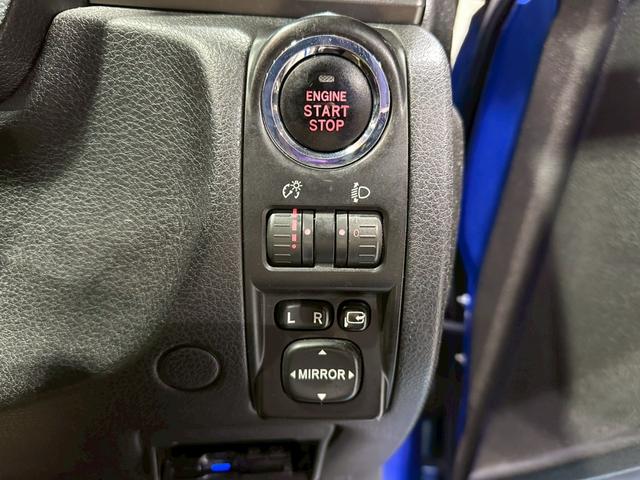インプレッサ 2.0GT ユーザー様直接仕入れ車両 純正17インチアルミホイール フォグランプ 純正ナビ オートクルーズコントロール パワーシート ブースト計 電動格納ドアミラー プッシュスタート スマートキー ETC車載器有(25枚目)