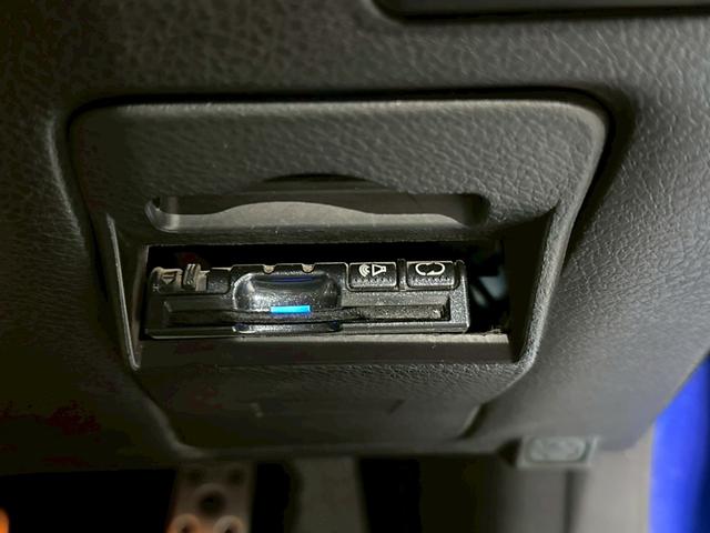 インプレッサ 2.0GT ユーザー様直接仕入れ車両 純正17インチアルミホイール フォグランプ 純正ナビ オートクルーズコントロール パワーシート ブースト計 電動格納ドアミラー プッシュスタート スマートキー ETC車載器有(26枚目)