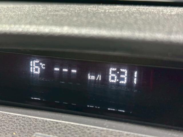 インプレッサ 2.0GT ユーザー様直接仕入れ車両 純正17インチアルミホイール フォグランプ 純正ナビ オートクルーズコントロール パワーシート ブースト計 電動格納ドアミラー プッシュスタート スマートキー ETC車載器有(30枚目)