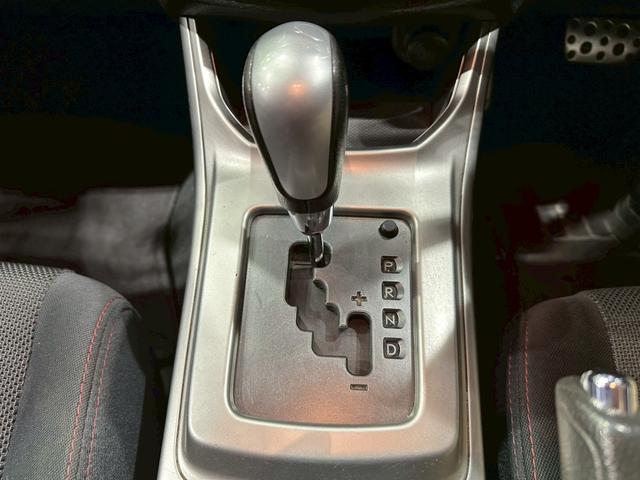 インプレッサ 2.0GT ユーザー様直接仕入れ車両 純正17インチアルミホイール フォグランプ 純正ナビ オートクルーズコントロール パワーシート ブースト計 電動格納ドアミラー プッシュスタート スマートキー ETC車載器有(34枚目)