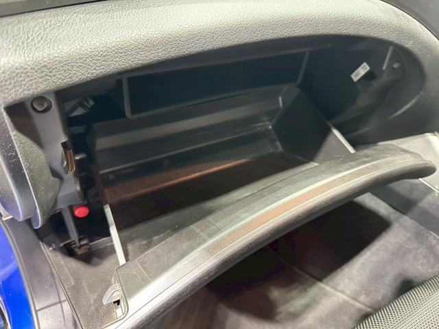 インプレッサ 2.0GT ユーザー様直接仕入れ車両 純正17インチアルミホイール フォグランプ 純正ナビ オートクルーズコントロール パワーシート ブースト計 電動格納ドアミラー プッシュスタート スマートキー ETC車載器有(39枚目)