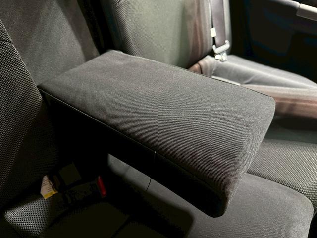 インプレッサ 2.0GT ユーザー様直接仕入れ車両 純正17インチアルミホイール フォグランプ 純正ナビ オートクルーズコントロール パワーシート ブースト計 電動格納ドアミラー プッシュスタート スマートキー ETC車載器有(53枚目)