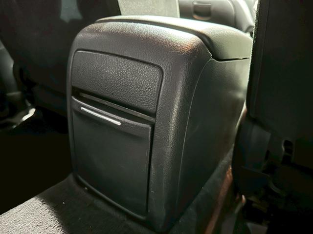 インプレッサ 2.0GT ユーザー様直接仕入れ車両 純正17インチアルミホイール フォグランプ 純正ナビ オートクルーズコントロール パワーシート ブースト計 電動格納ドアミラー プッシュスタート スマートキー ETC車載器有(54枚目)