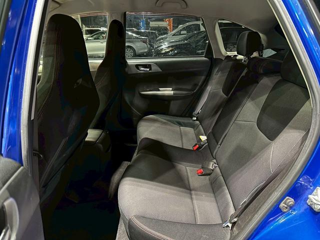 インプレッサ 2.0GT ユーザー様直接仕入れ車両 純正17インチアルミホイール フォグランプ 純正ナビ オートクルーズコントロール パワーシート ブースト計 電動格納ドアミラー プッシュスタート スマートキー ETC車載器有(57枚目)