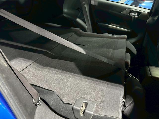 インプレッサ 2.0GT ユーザー様直接仕入れ車両 純正17インチアルミホイール フォグランプ 純正ナビ オートクルーズコントロール パワーシート ブースト計 電動格納ドアミラー プッシュスタート スマートキー ETC車載器有(59枚目)