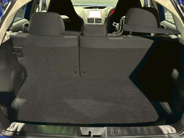 インプレッサ 2.0GT ユーザー様直接仕入れ車両 純正17インチアルミホイール フォグランプ 純正ナビ オートクルーズコントロール パワーシート ブースト計 電動格納ドアミラー プッシュスタート スマートキー ETC車載器有(61枚目)