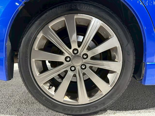 インプレッサ 2.0GT ユーザー様直接仕入れ車両 純正17インチアルミホイール フォグランプ 純正ナビ オートクルーズコントロール パワーシート ブースト計 電動格納ドアミラー プッシュスタート スマートキー ETC車載器有(66枚目)