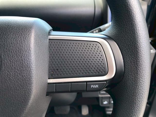 タント X ユーザー様直接仕入 社外ナビ デジタルTV Bluetooth バックカメラ LEDヘッドライト パワースライドドア 前席シートヒーター 衝突軽減 スマートキー スペアキー ETC 走行2.1万キロ台(27枚目)