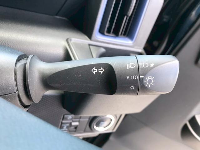 タント X ユーザー様直接仕入 社外ナビ デジタルTV Bluetooth バックカメラ LEDヘッドライト パワースライドドア 前席シートヒーター 衝突軽減 スマートキー スペアキー ETC 走行2.1万キロ台(29枚目)