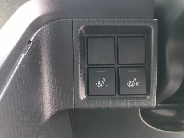 タント X ユーザー様直接仕入 社外ナビ デジタルTV Bluetooth バックカメラ LEDヘッドライト パワースライドドア 前席シートヒーター 衝突軽減 スマートキー スペアキー ETC 走行2.1万キロ台(31枚目)