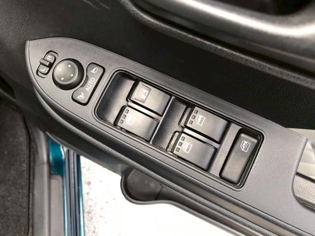 タント X ユーザー様直接仕入 社外ナビ デジタルTV Bluetooth バックカメラ LEDヘッドライト パワースライドドア 前席シートヒーター 衝突軽減 スマートキー スペアキー ETC 走行2.1万キロ台(32枚目)