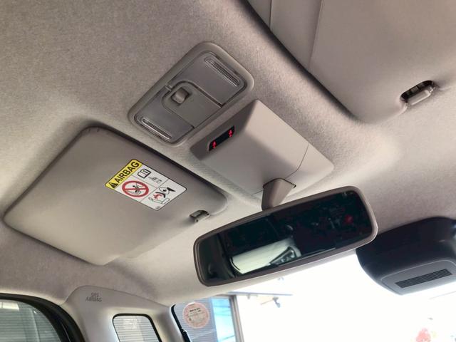 タント X ユーザー様直接仕入 社外ナビ デジタルTV Bluetooth バックカメラ LEDヘッドライト パワースライドドア 前席シートヒーター 衝突軽減 スマートキー スペアキー ETC 走行2.1万キロ台(33枚目)